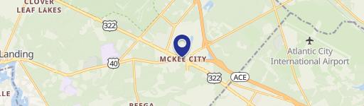 4436 Black Horse Pike