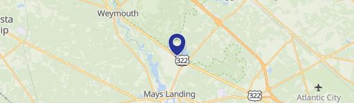 6090 Black Horse Pike