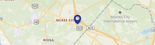 4231 Black Horse Pike