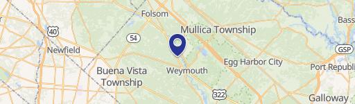 7366 Black Horse Pike