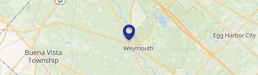 7128 Black Horse Pike