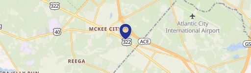 4212 Black Horse Pike