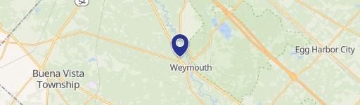 7122 Black Horse Pike