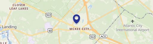 4413 Black Horse Pike