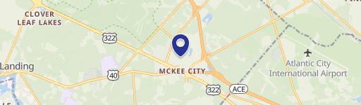 4405 Black Horse Pike