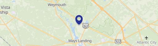 6200 Black Horse Pike