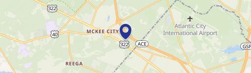 4181 Black Horse Pike