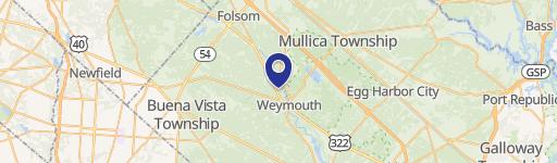 7205 Black Horse Pike