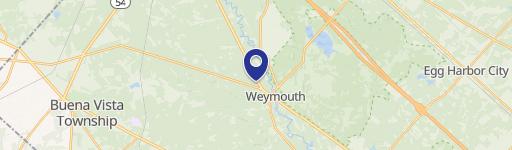 7134 Black Horse Pike