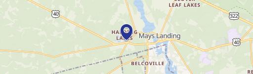 6295 Old Harding Hwy