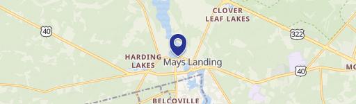 6105 Old Harding Hwy