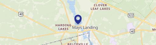 6115 Old Harding Hwy