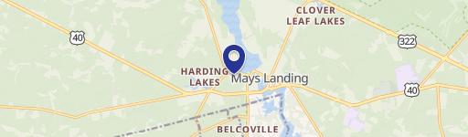 6200 Old Harding Hwy