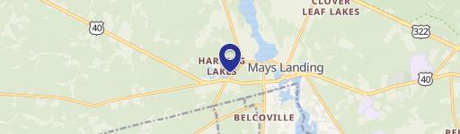 6279 Old Harding Hwy