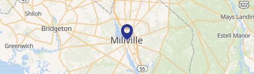 200-202-20 High St N202-204-20