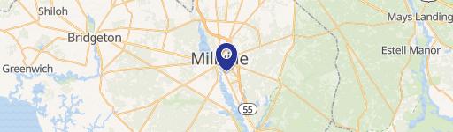 1001 2nd St, Unit 1007