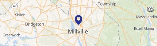 1927 2nd St, Unit 1935