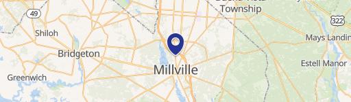 2102 2nd St, Unit 2198