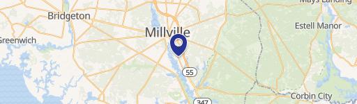 2414 2nd St, Unit 2422