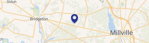 1430 Bridgeton Millville Pike
