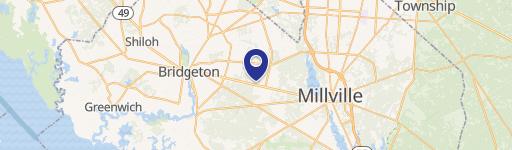 1521 Bridgeton Millville Pike