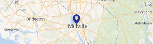 222-224 Foundry W St