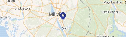 30 Gorton Rd, Unit 38