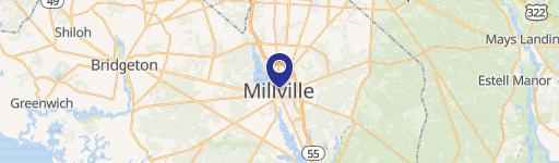 408-410 High N St, Unit 410