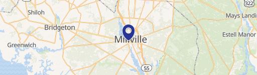 225-227 Howard St, Unit 227