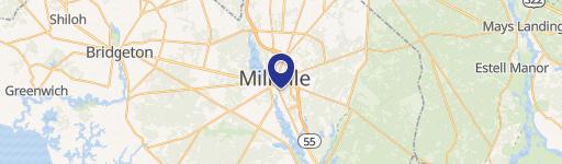 201 Kates Blvd, Unit 211