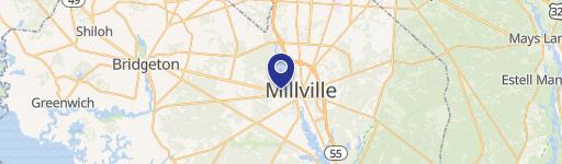 1133-1135 Main W St, Unit 1135