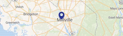 712-714 Main W St, Unit 714