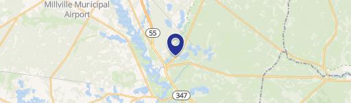 315 Prt Elizabeth Cumberland Rd