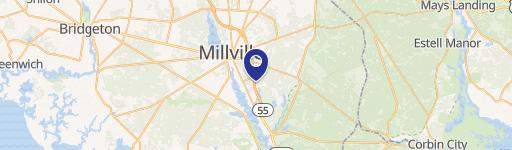 59 Reese Rd, Unit 69