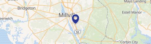 71 Reese Rd, Unit 79