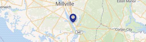 67 Spg Gdn Rd, Unit 71