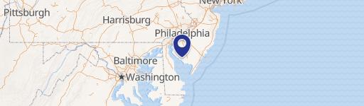 294-296 Lndg Rd, Unit 296