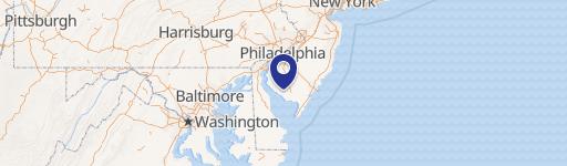 116 Main St, Unit 124