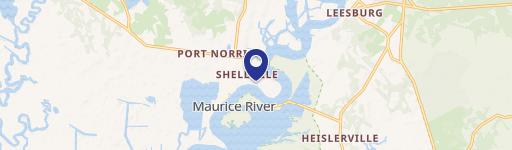 8727 Berry Ave, Unit 8729