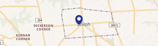 24 Roadstown Shiloh Rd