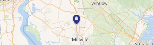 632 Maurice Riv Pkwy