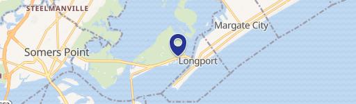 Longport Blvd