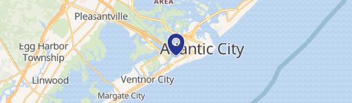 114 Brighton Ave, Unit A