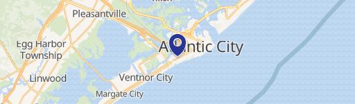 2834 Atlantic Ave, Unit C2