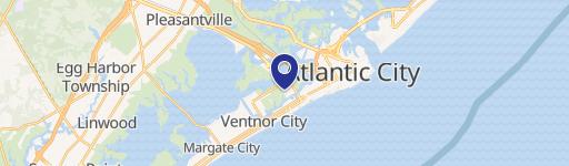 444 Richmond Ave, Unit A