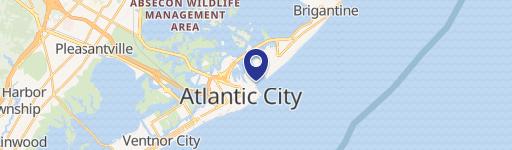 60 Maine Ave, Unit C22