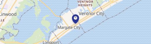 7801 Atlantic Ave, Unit D