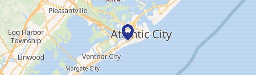 10 Florida Ave, Unit B