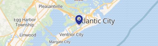 414 Harrisburg Ave, Unit A