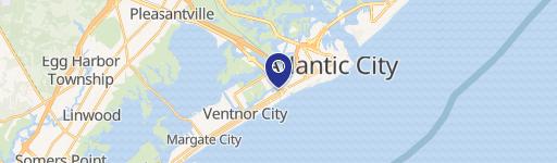 3817 Ventnor Ave, Unit C1